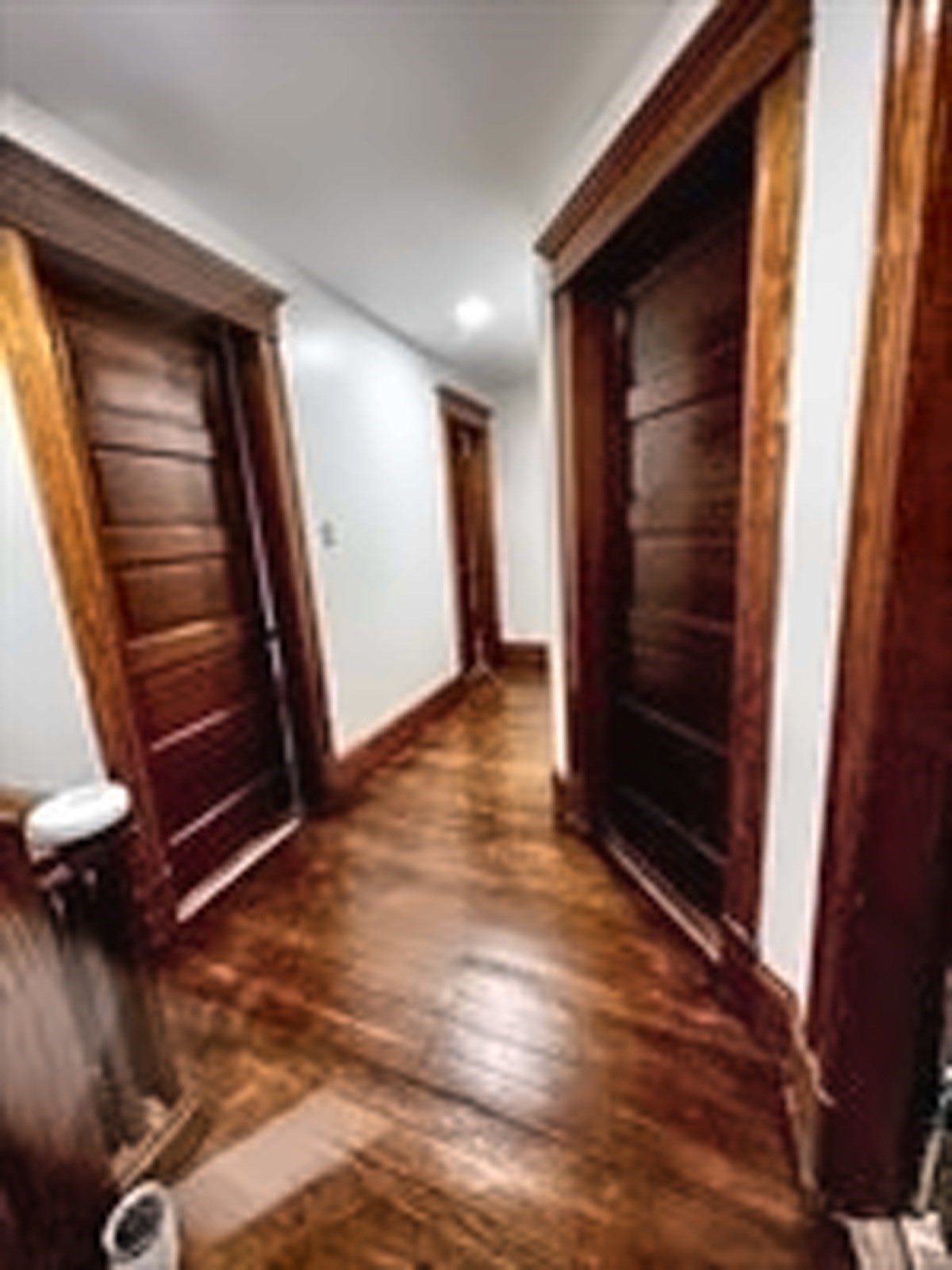 16 Exeter St #16, Easthampton, MA, 16 Exeter St #16, Easthampton, MA Photo #7