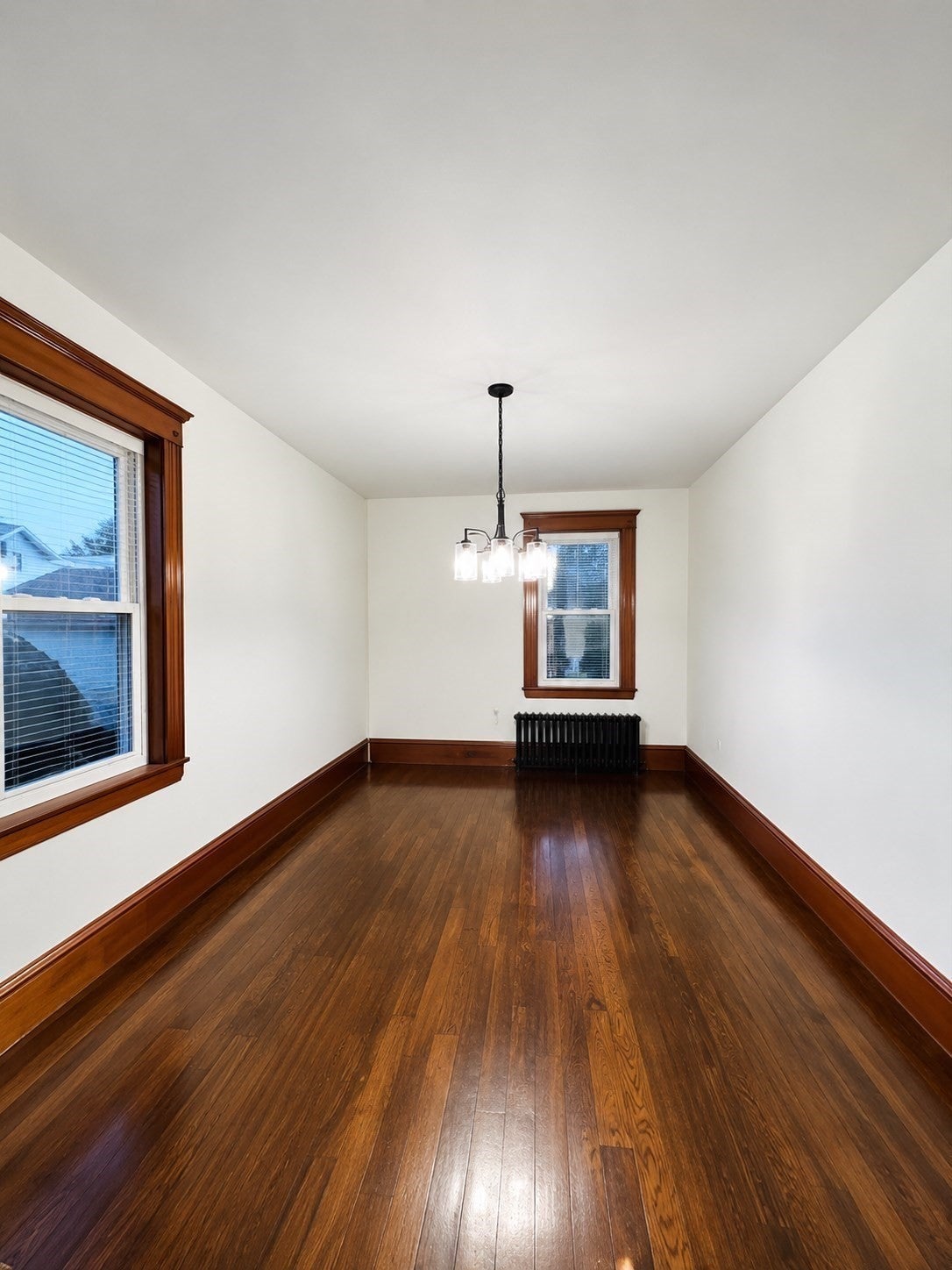 16 Exeter St #16, Easthampton, MA, 16 Exeter St #16, Easthampton, MA Photo #6