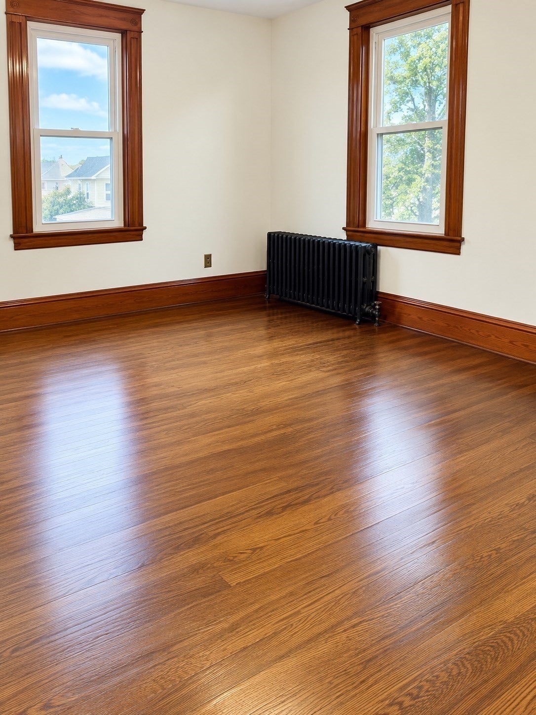 16 Exeter St #16, Easthampton, MA, 16 Exeter St #16, Easthampton, MA Photo #9