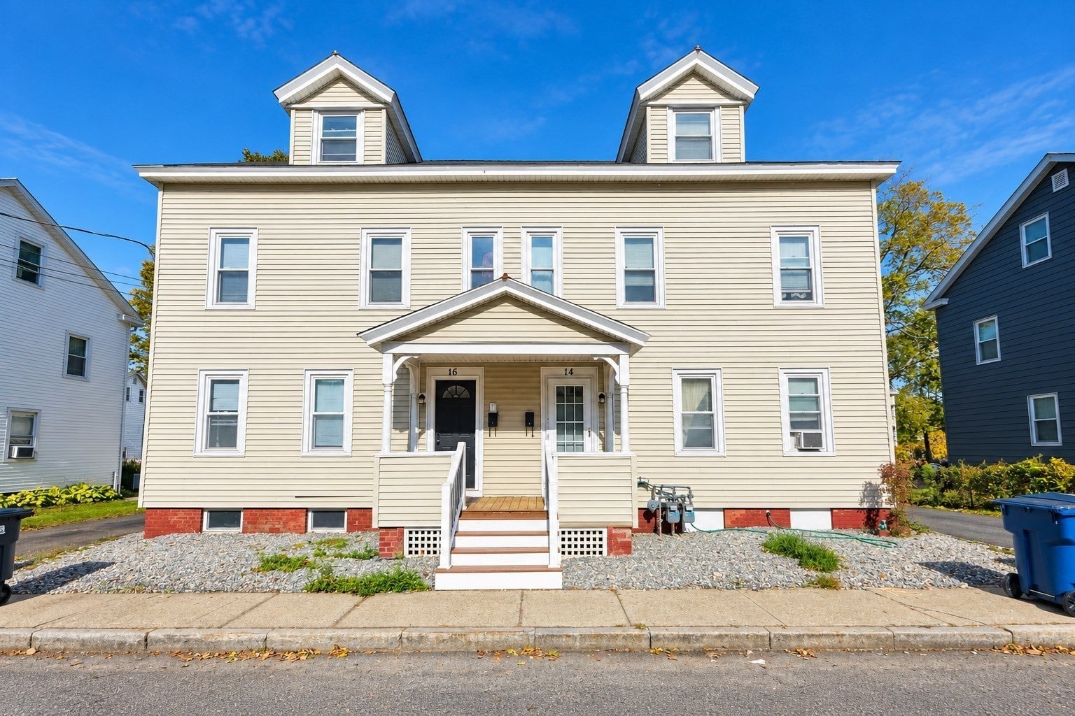 16 Exeter St #16, Easthampton, MA, 16 Exeter St #16, Easthampton, MA Photo #1