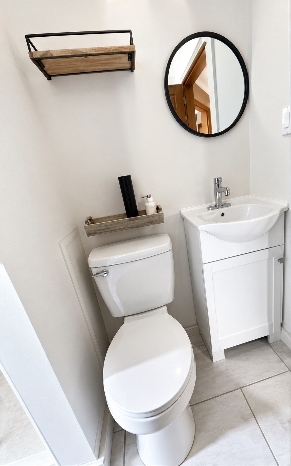 16 Exeter St #16, Easthampton, MA, 16 Exeter St #16, Easthampton, MA Photo #14