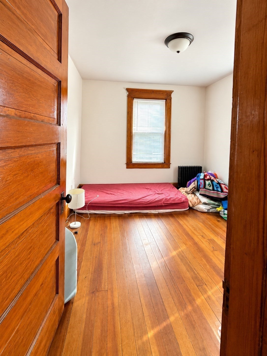 16 Exeter St #16, Easthampton, MA, 16 Exeter St #16, Easthampton, MA Photo #10
