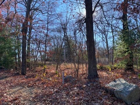 150 John Dietsch Blvd North Attleboro MA 02760