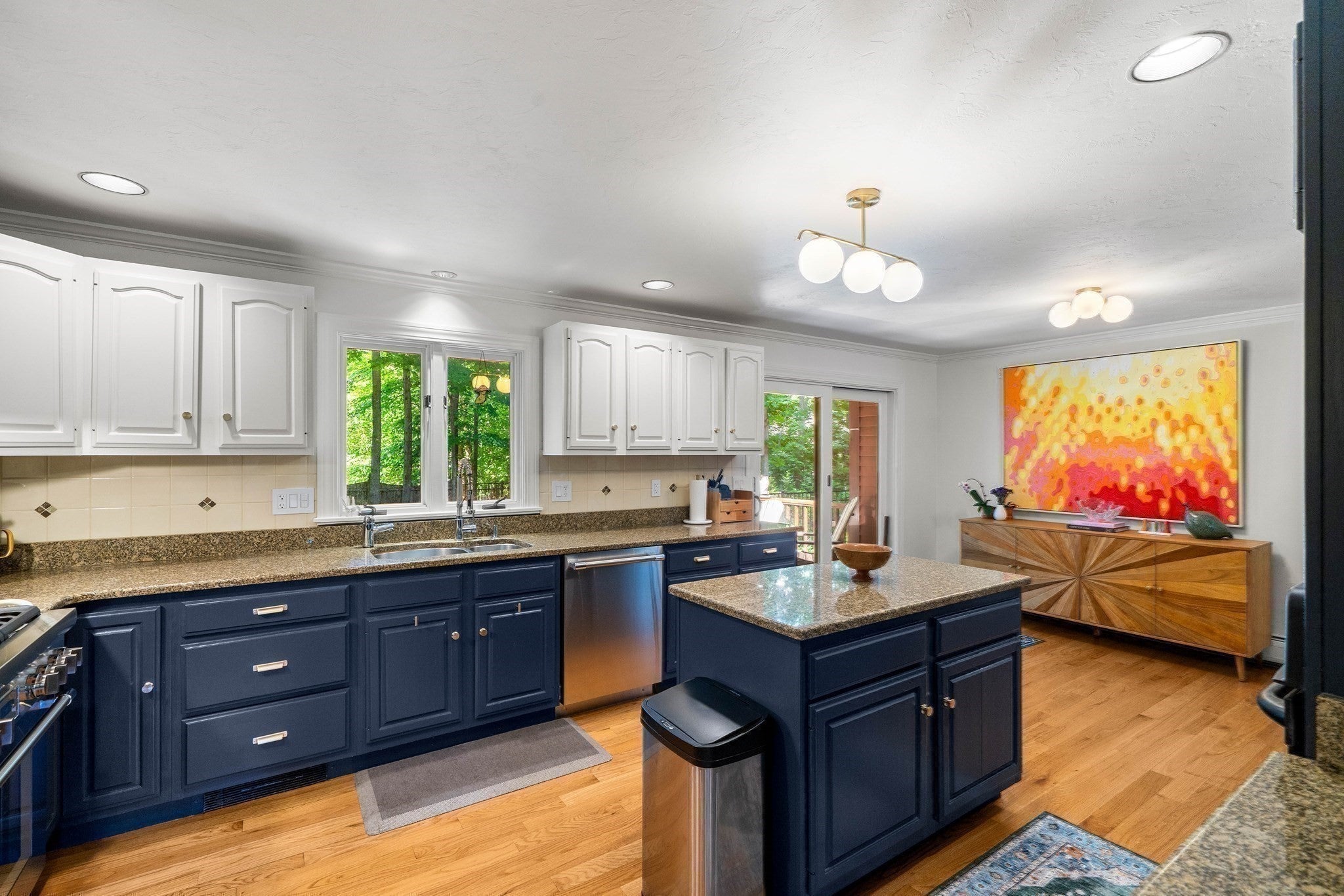 6 Lexington Cir