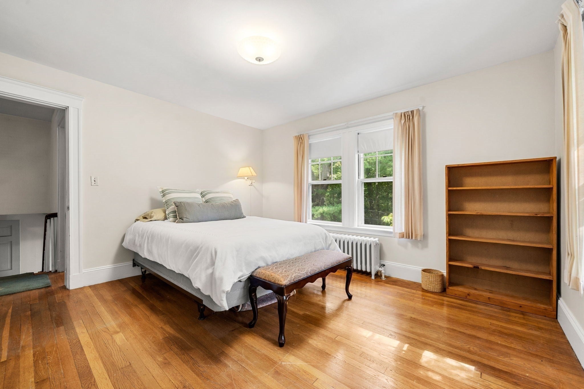 19 Gaskins Road, Milton, MA Photo #20
