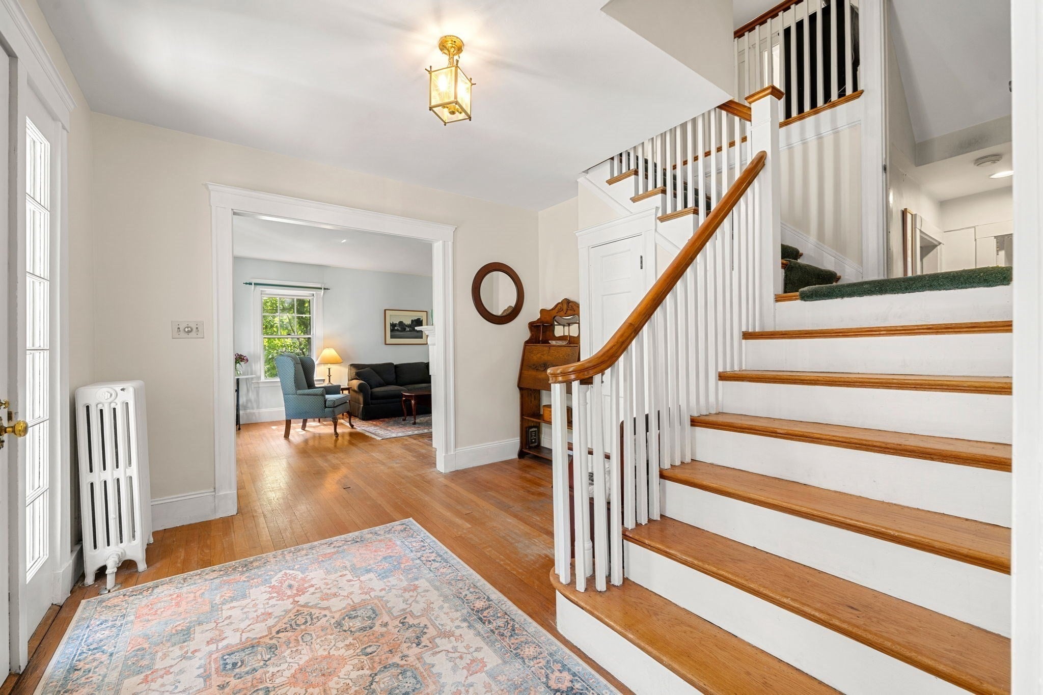 19 Gaskins Road, Milton, MA Photo #3