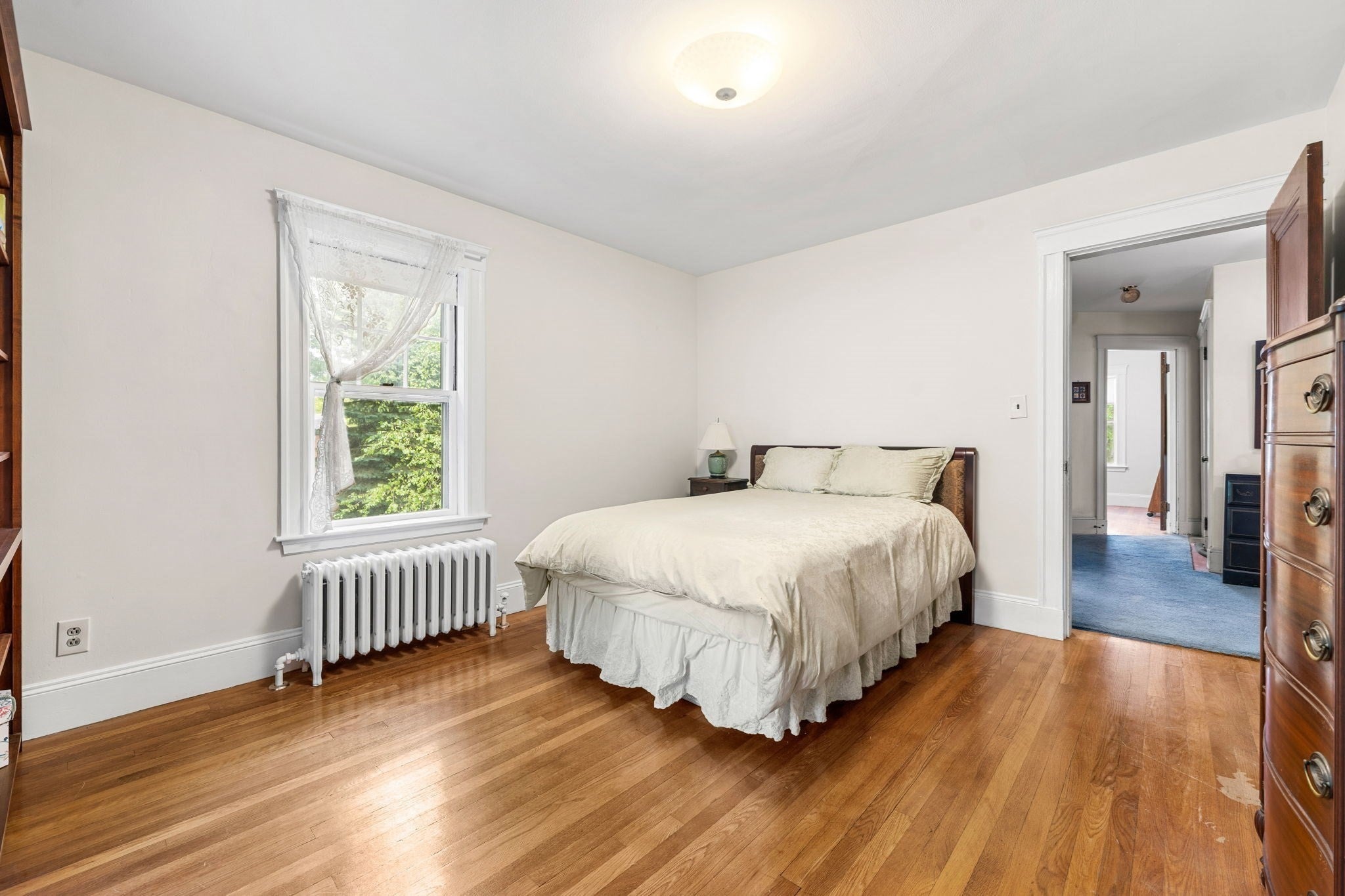 19 Gaskins Road, Milton, MA Photo #22