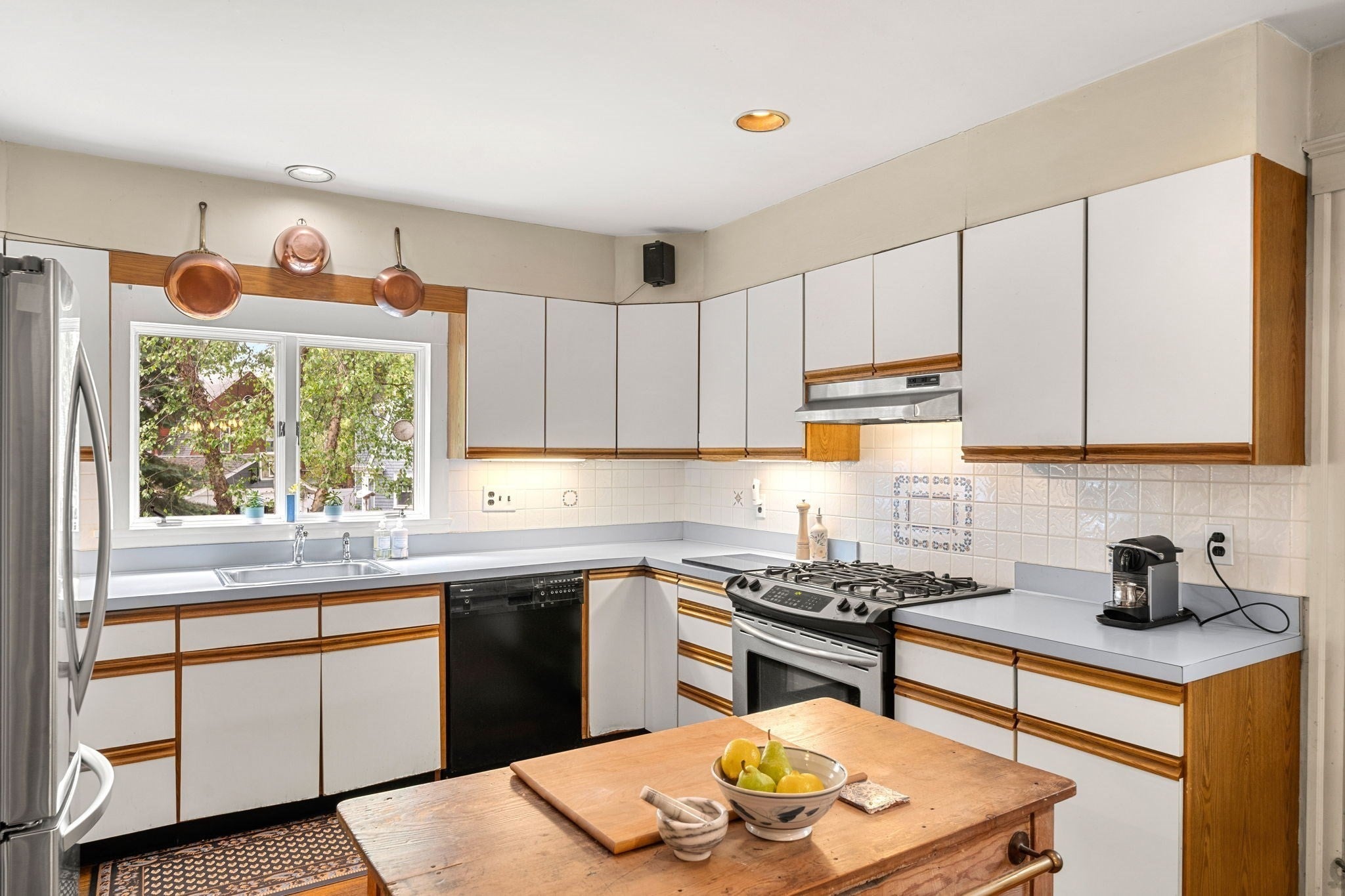 19 Gaskins Road, Milton, MA Photo #11