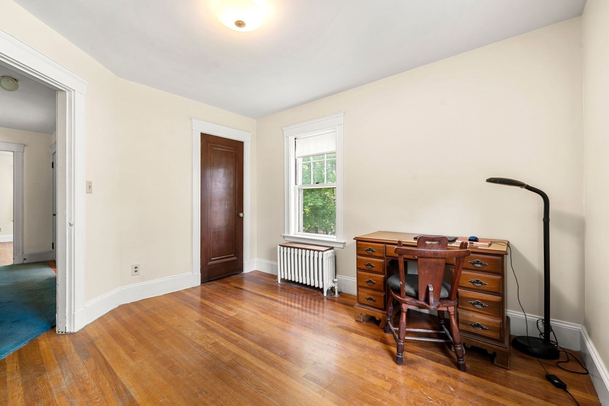 19 Gaskins Road, Milton, MA Photo #23