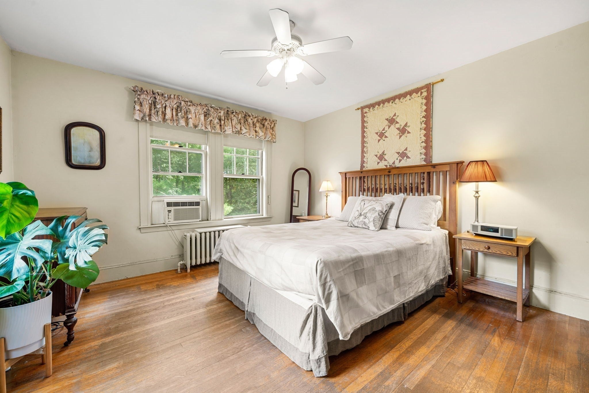 19 Gaskins Road, Milton, MA Photo #17
