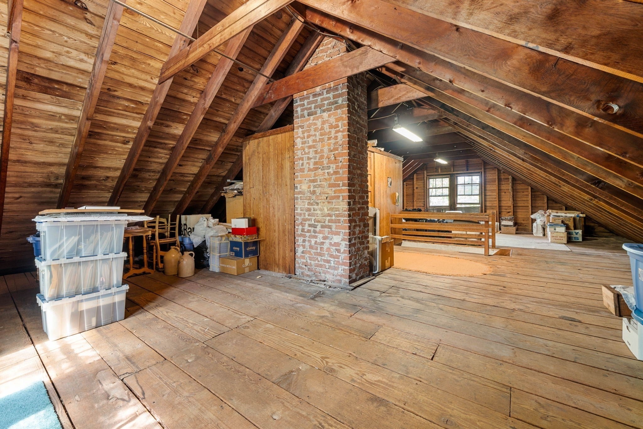 19 Gaskins Road, Milton, MA Photo #26