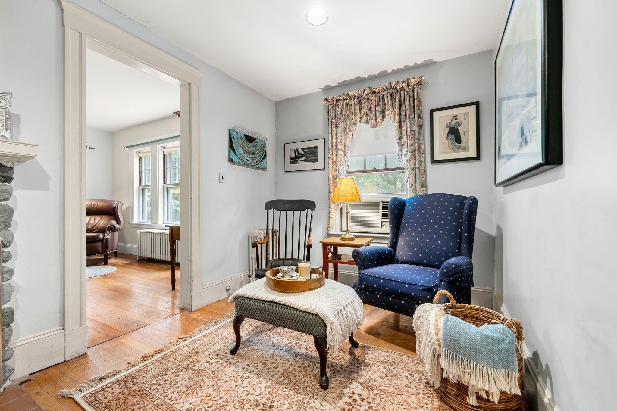 19 Gaskins Road, Milton, MA Photo #16