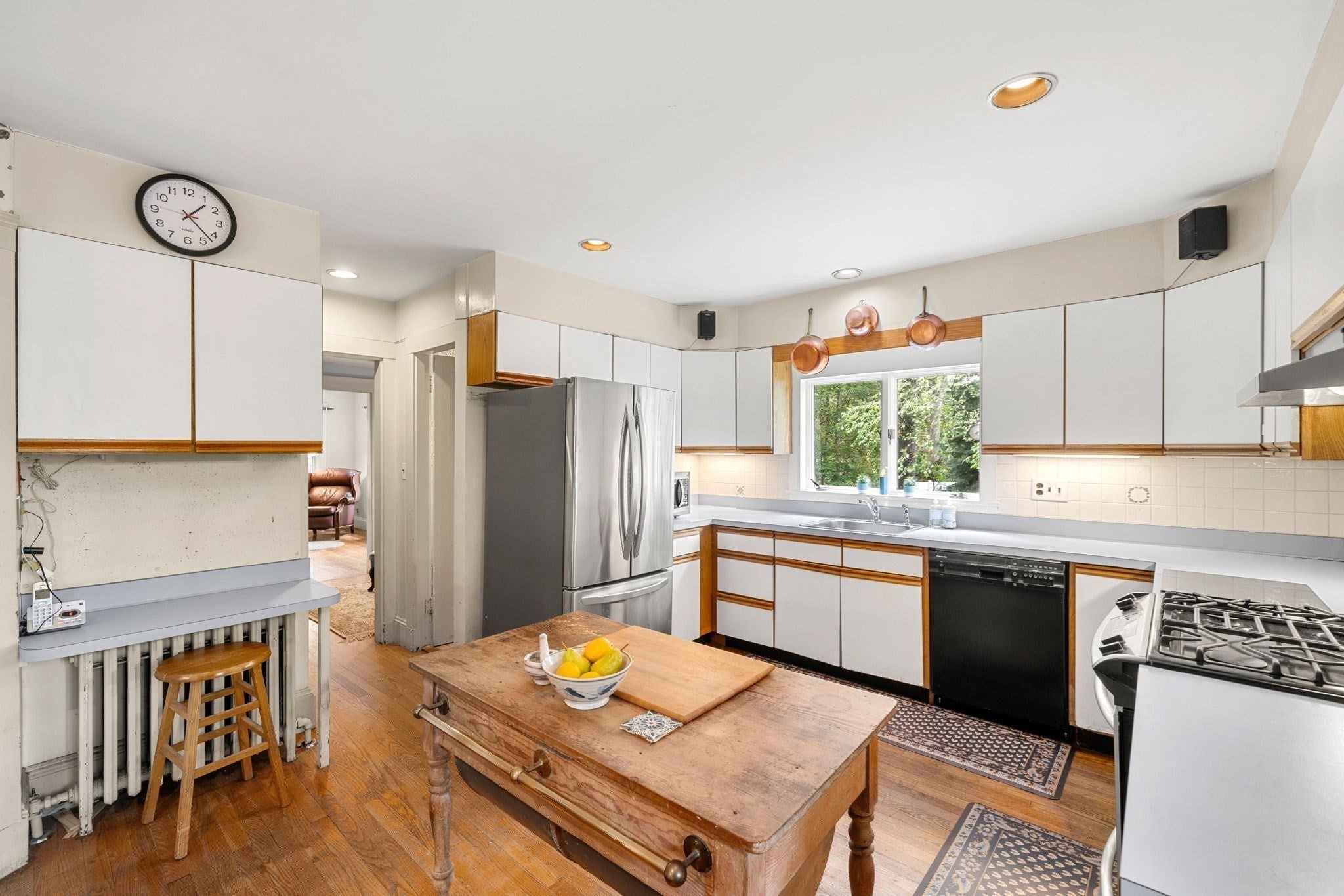 19 Gaskins Road, Milton, MA Photo #12