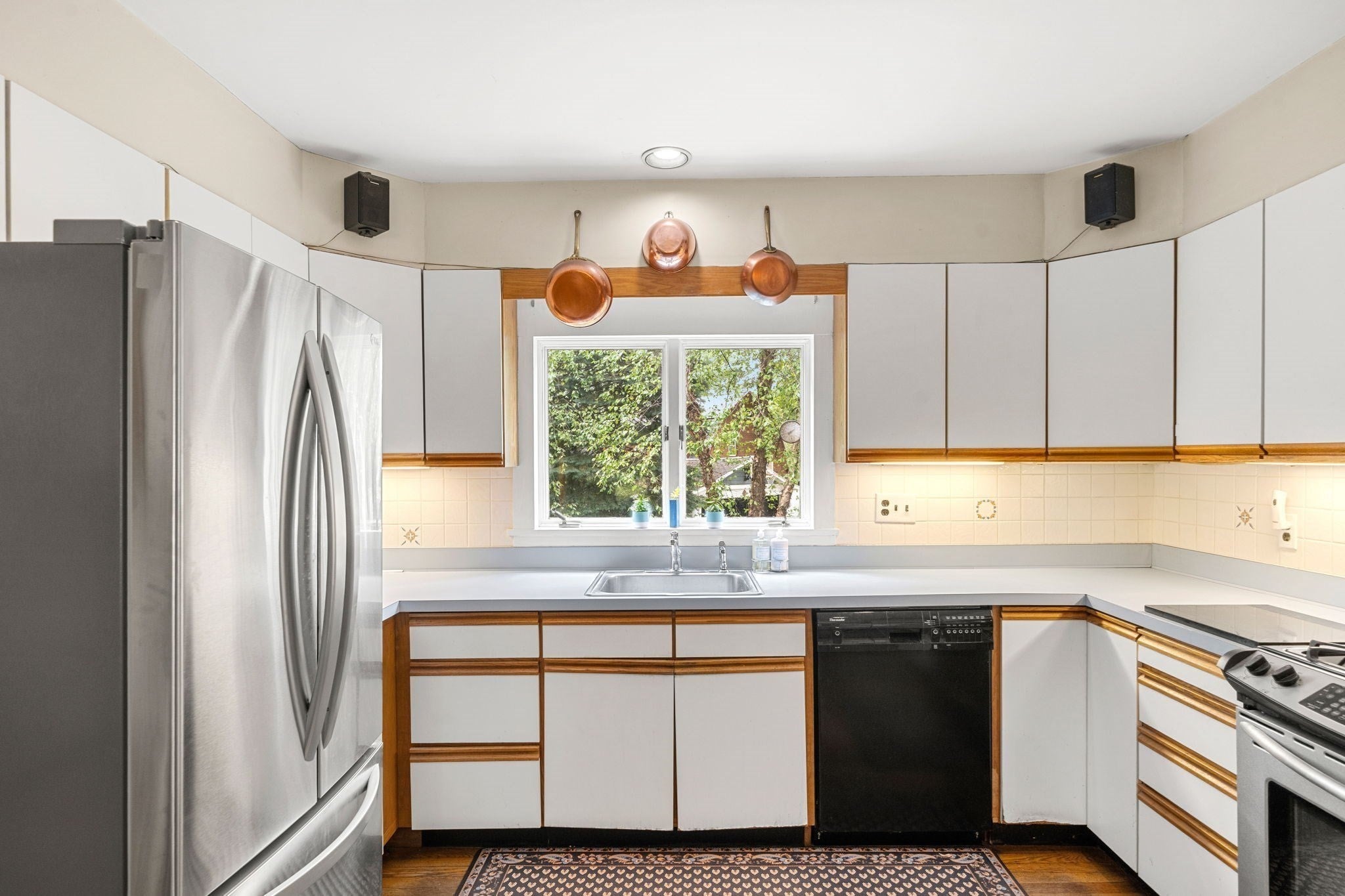 19 Gaskins Road, Milton, MA Photo #10