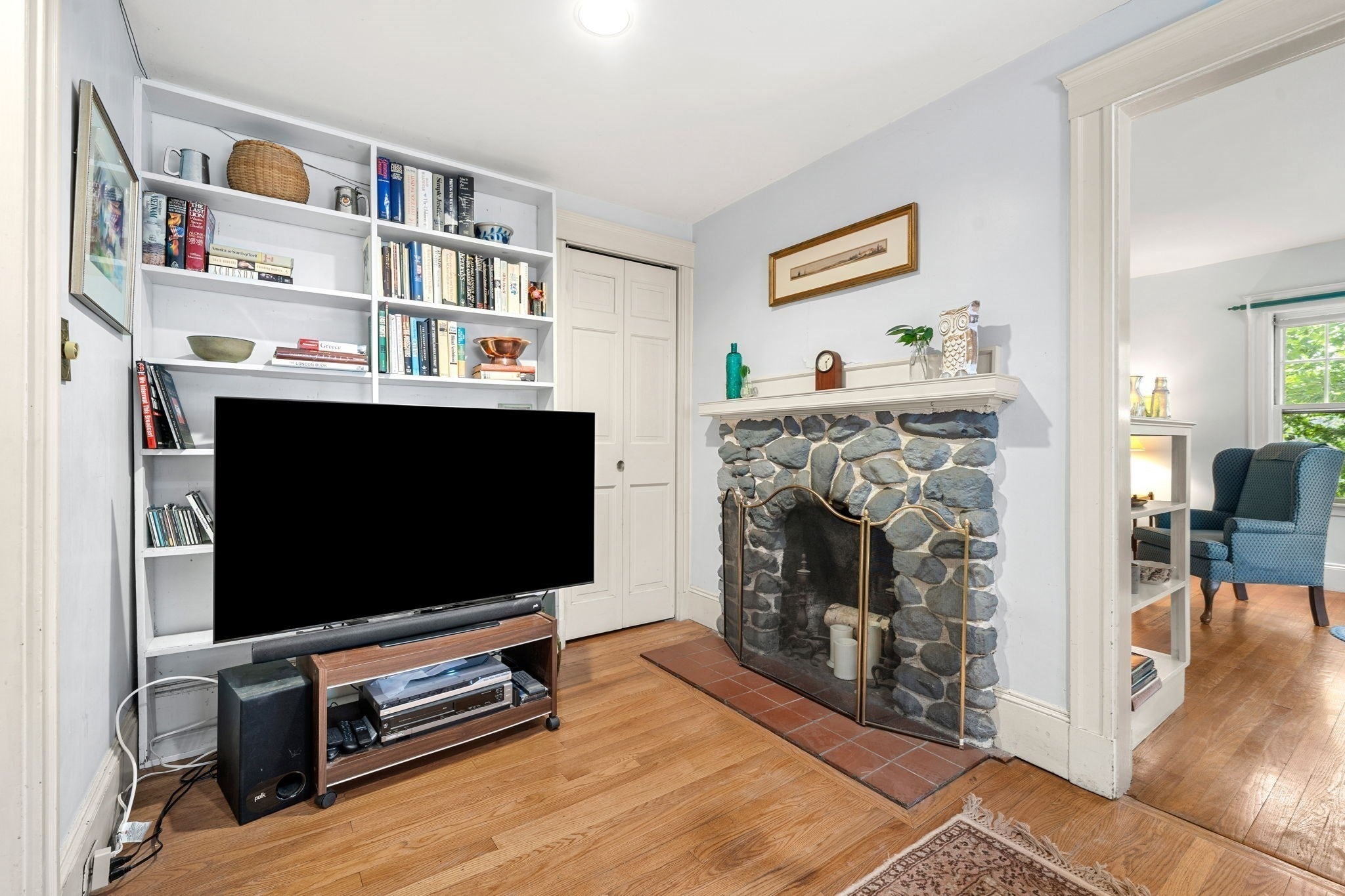 19 Gaskins Road, Milton, MA Photo #15