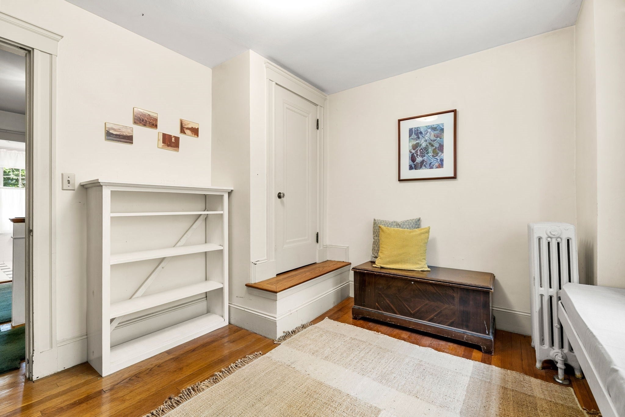 19 Gaskins Road, Milton, MA Photo #25