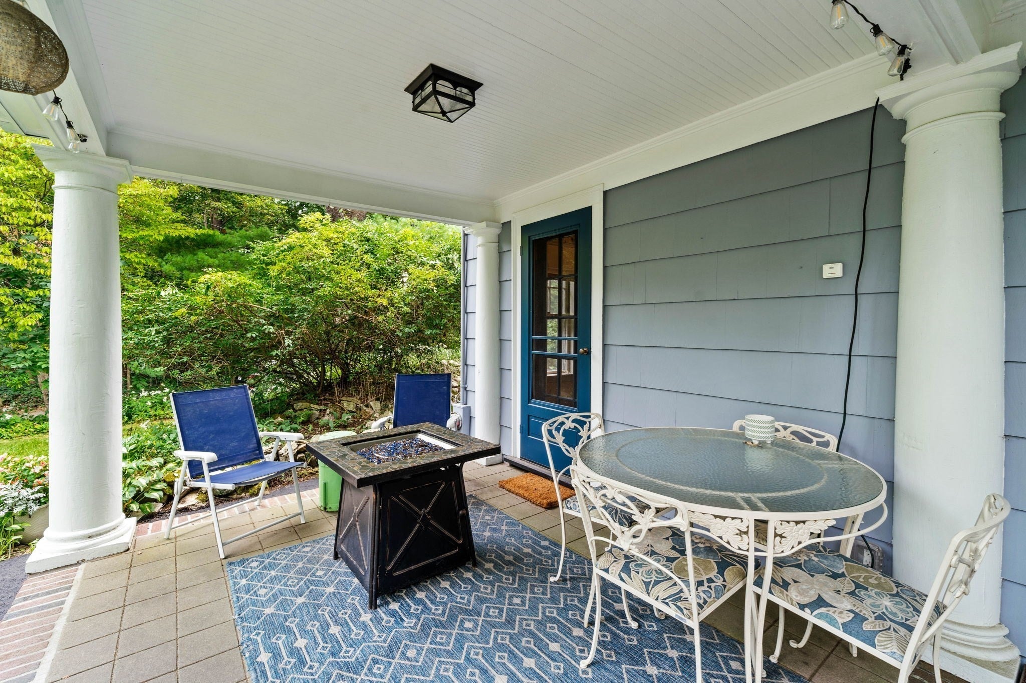 19 Gaskins Road, Milton, MA Photo #32