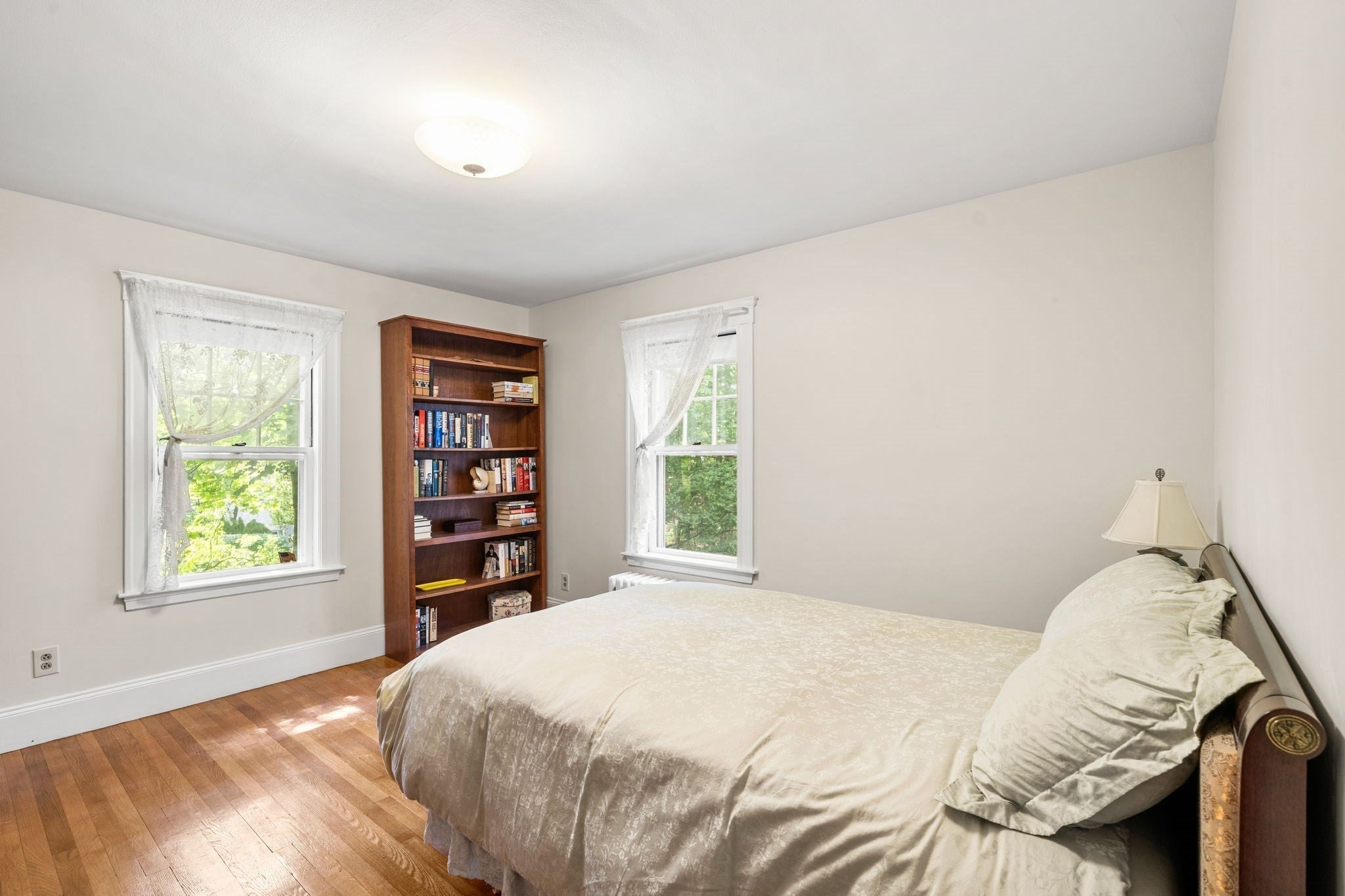 19 Gaskins Road, Milton, MA Photo #21