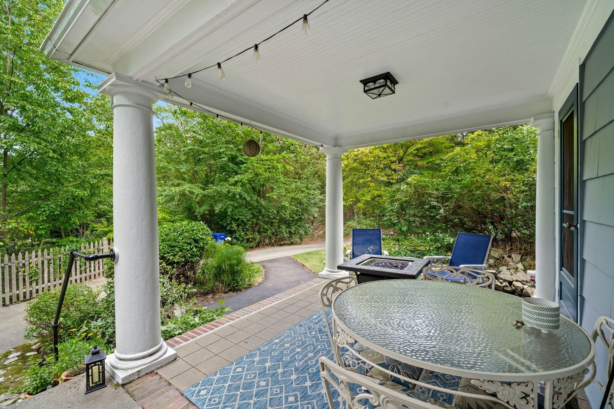 19 Gaskins Road, Milton, MA Photo #30