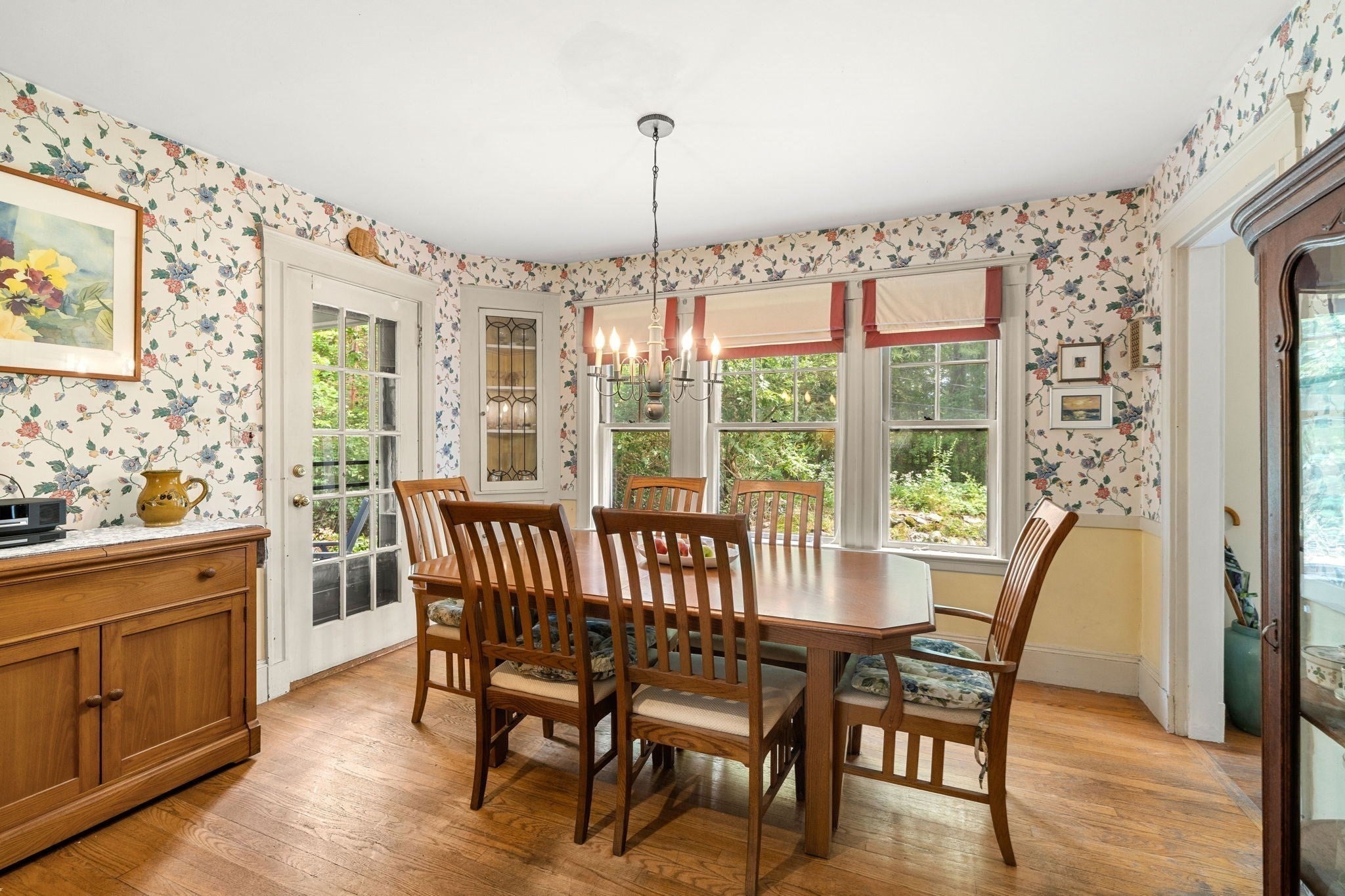 19 Gaskins Road, Milton, MA Photo #13
