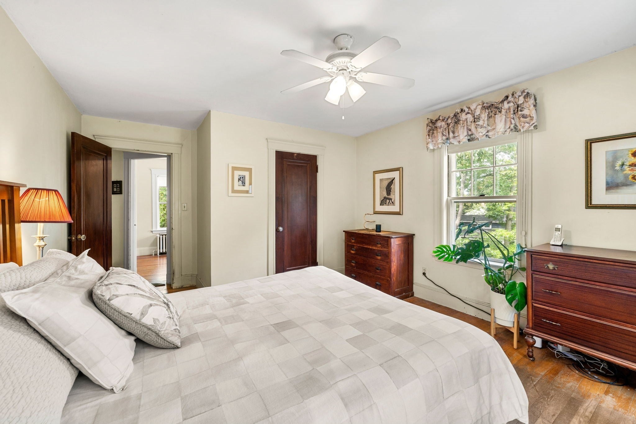 19 Gaskins Road, Milton, MA Photo #19