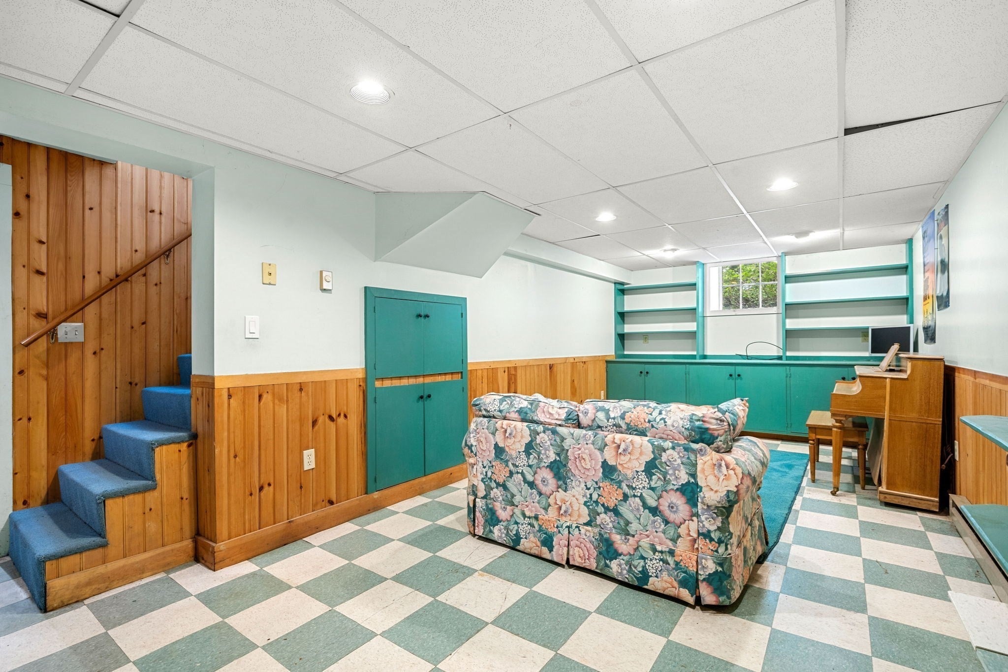 19 Gaskins Road, Milton, MA Photo #29