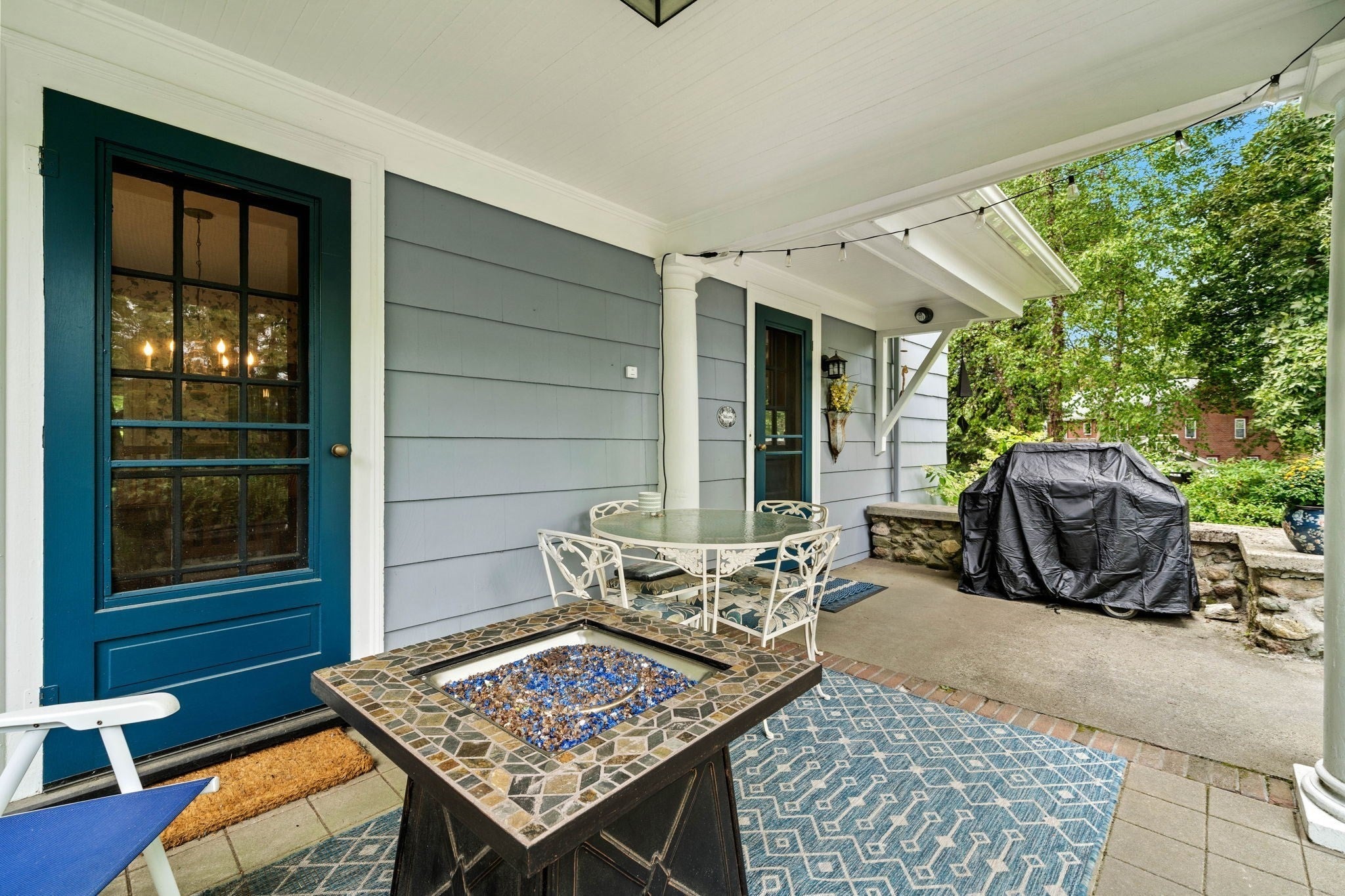 19 Gaskins Road, Milton, MA Photo #31