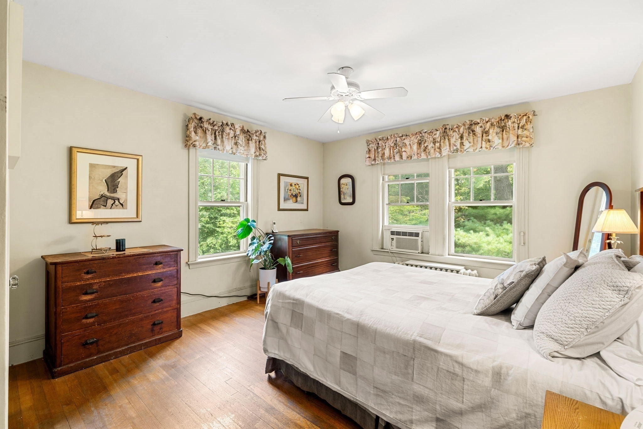 19 Gaskins Road, Milton, MA Photo #18