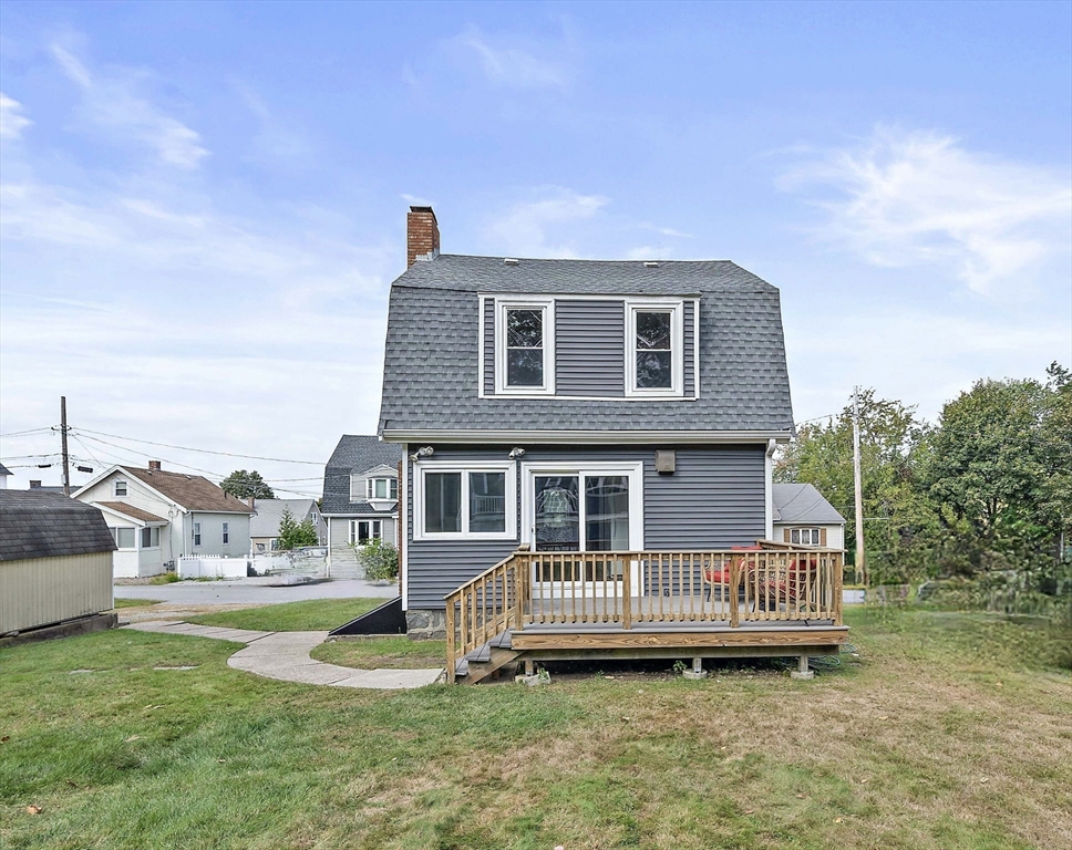 67 Somerville Ave