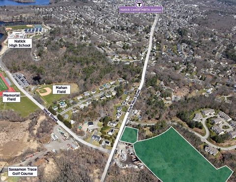 216-218 South Main Street Natick MA 01760