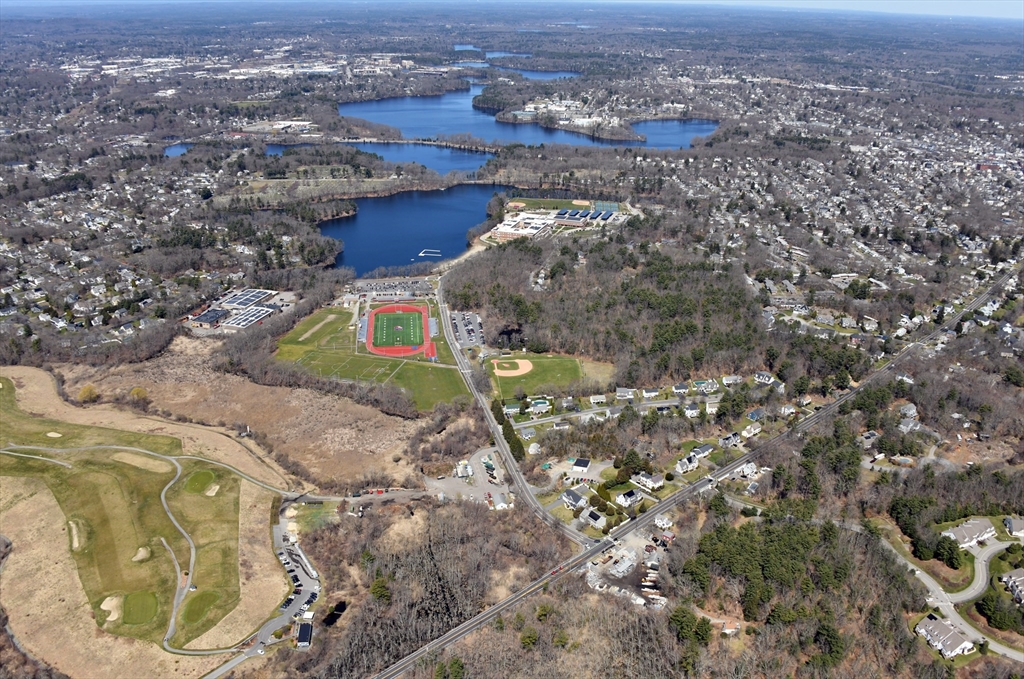 216-218 South Main Street