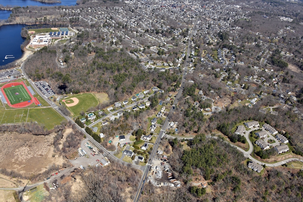 216-218 South Main Street