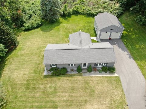 31 Harmony Lane Marlborough MA 01752