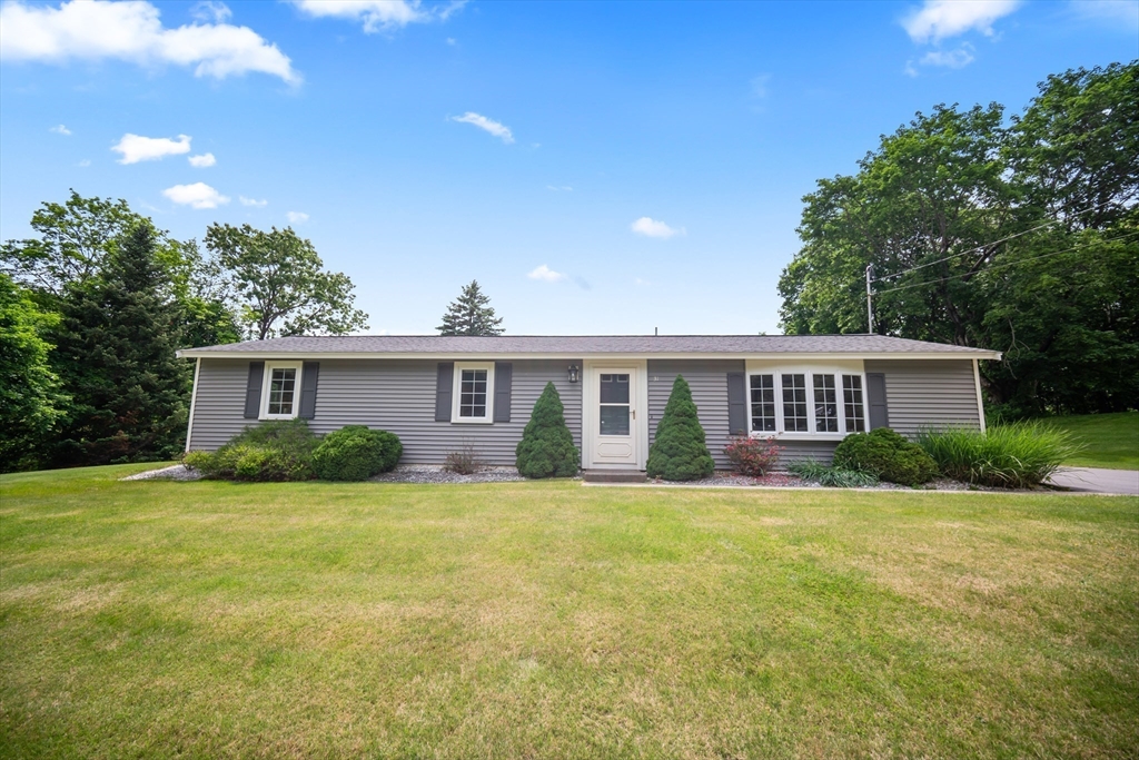 31 Harmony Lane