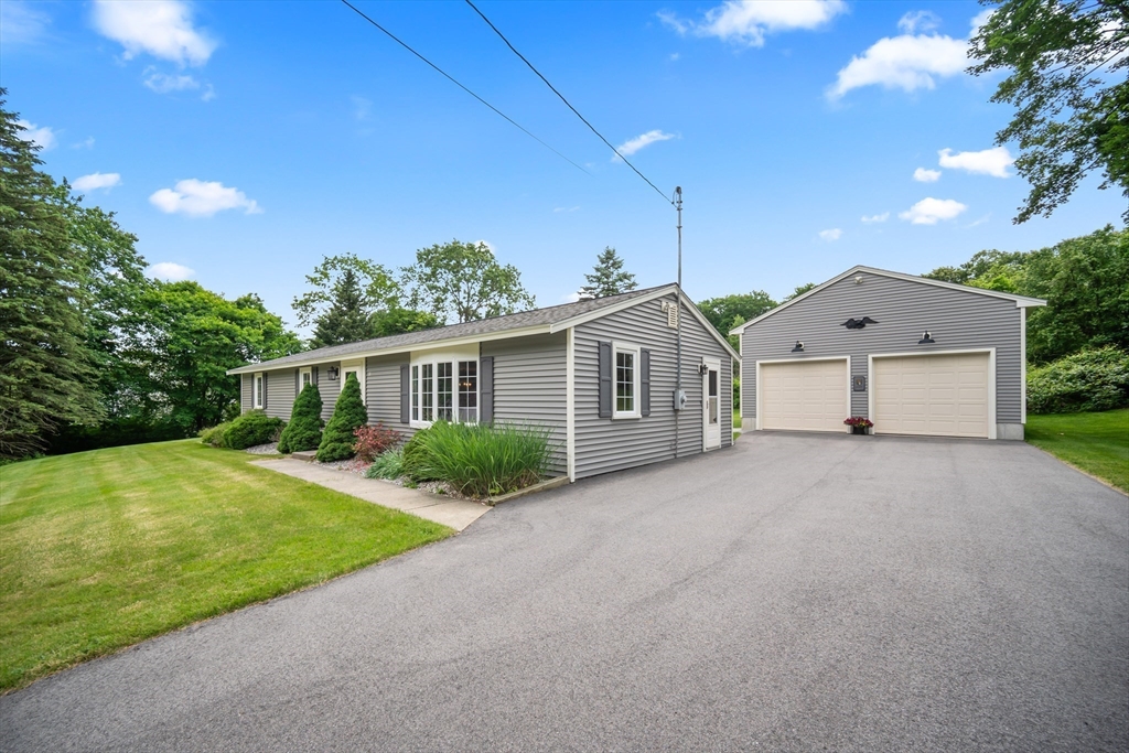 31 Harmony Lane