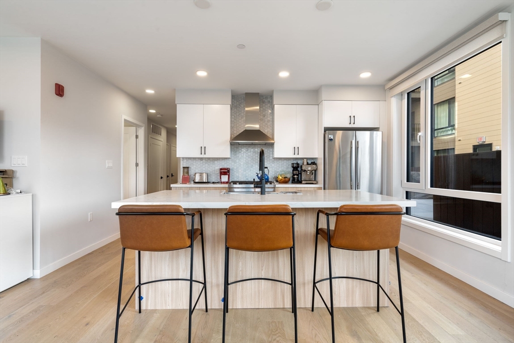 457 West Broadway 206