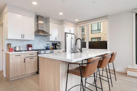 457 West Broadway 206 Boston MA 02127