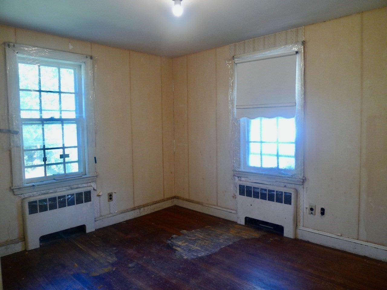 107 Spring St, Wakefield, MA Photo #15