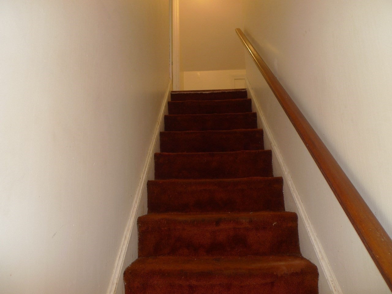 107 Spring St, Wakefield, MA Photo #16
