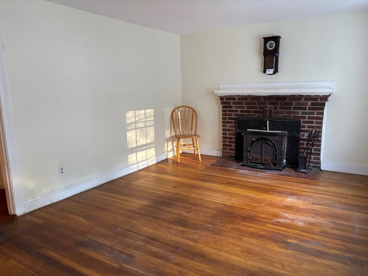107 Spring St, Wakefield, MA Photo #3