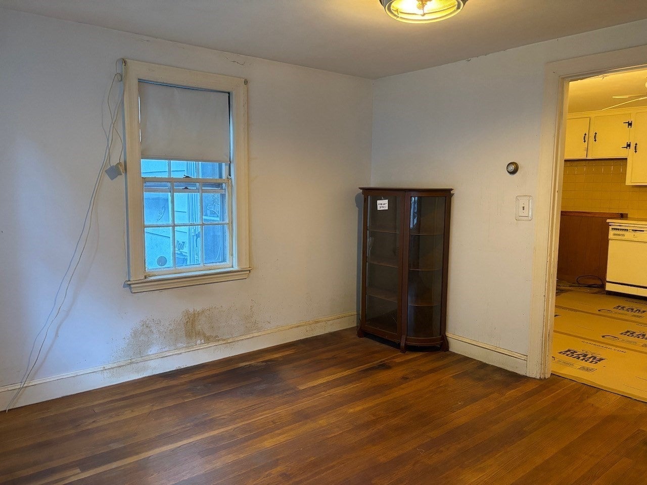 107 Spring St, Wakefield, MA Photo #7