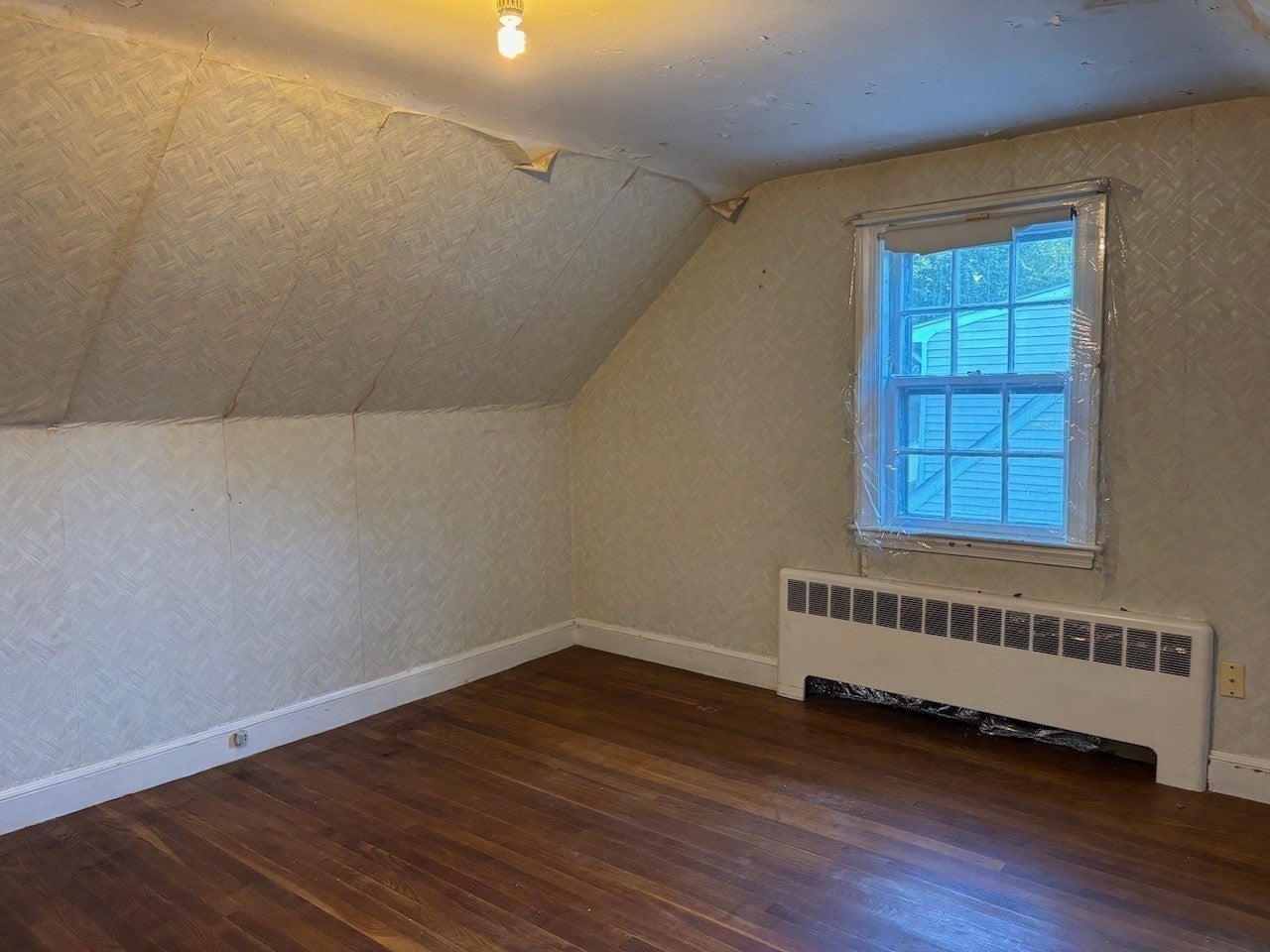 107 Spring St, Wakefield, MA Photo #19