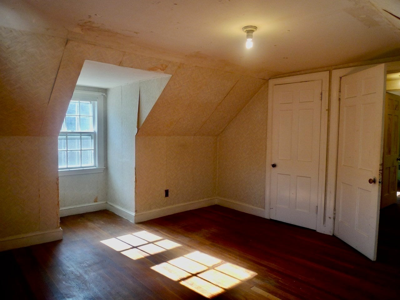 107 Spring St, Wakefield, MA Photo #20