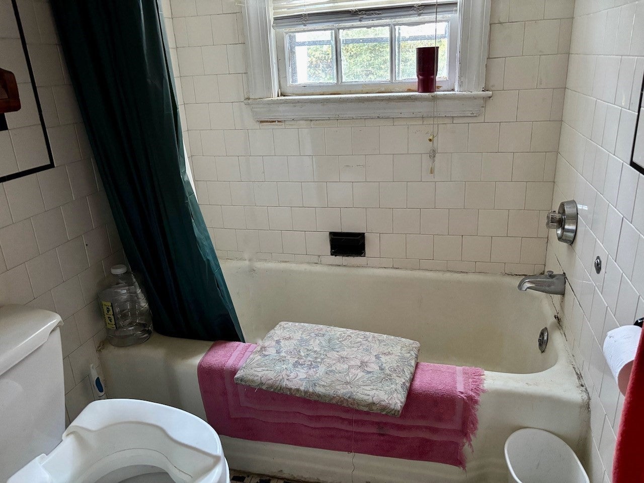 107 Spring St, Wakefield, MA Photo #13