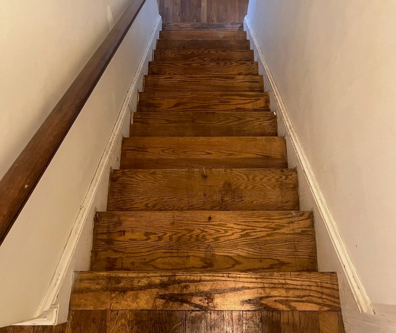 107 Spring St, Wakefield, MA Photo #17