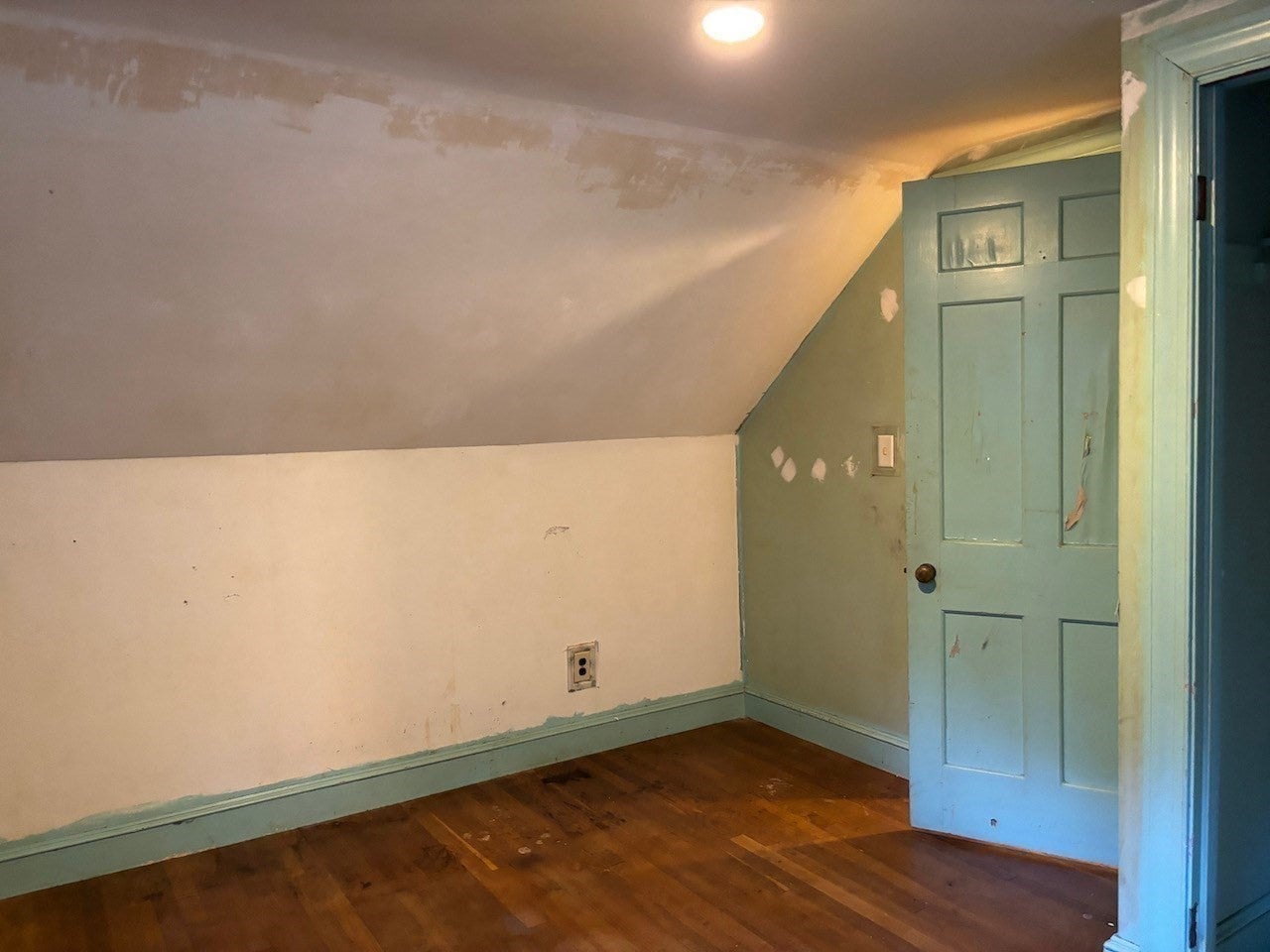 107 Spring St, Wakefield, MA Photo #22