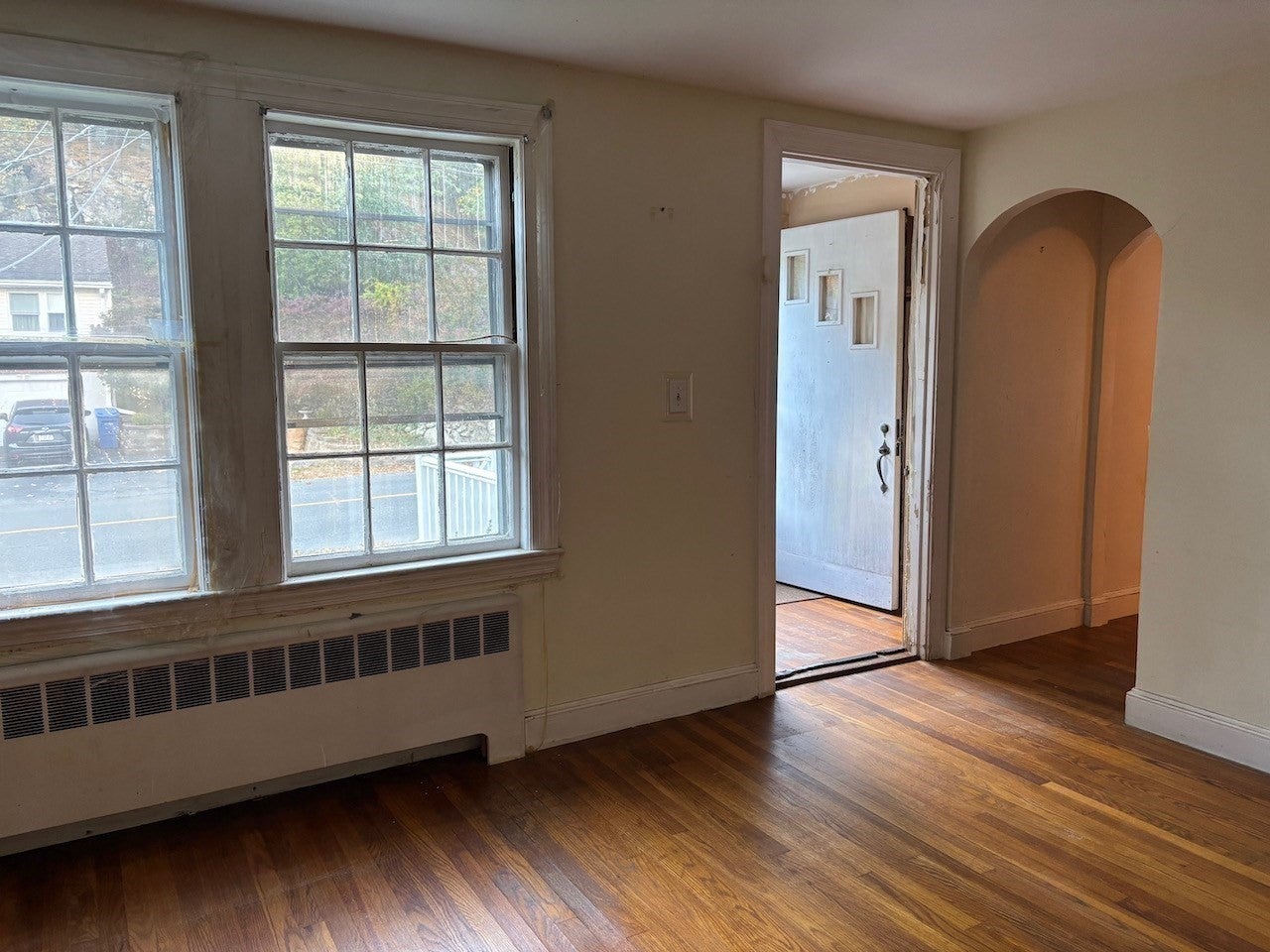 107 Spring St, Wakefield, MA Photo #5