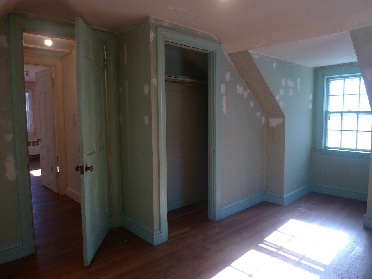 107 Spring St, Wakefield, MA Photo #24