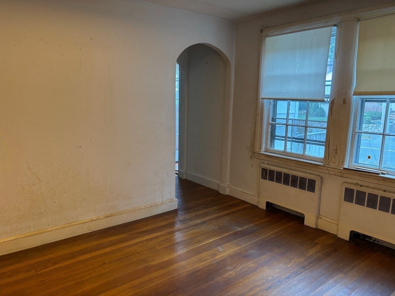 107 Spring St, Wakefield, MA Photo #6