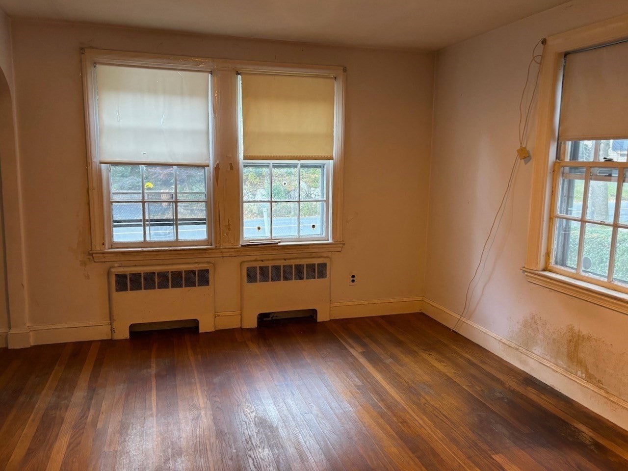 107 Spring St, Wakefield, MA Photo #8